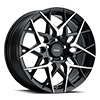 Voxx Road Wheel Paso