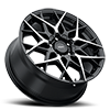 Voxx Road Wheel Paso