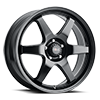 Voxx Road Wheel Riva