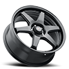 Voxx Road Wheel Riva