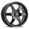 Voxx Road Wheel Riva