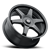 Voxx Road Wheel Riva