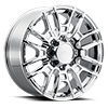 Voxx Replica RZ1