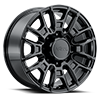 Voxx Replica RZ1