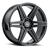 Voxx Road Wheel Sotto
