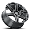 Voxx Road Wheel Sotto