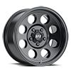 G-FX TR16