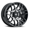 G-FX TM8