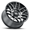 G-FX TM8