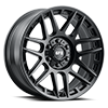 G-FX TM8