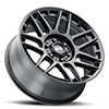 G-FX TM8
