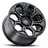 Voxx Replica TP2