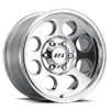 G-FX TR16