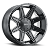 G-FX TR23
