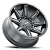 G-FX TR23