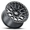 G-FX TR25
