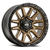 G-FX TR26