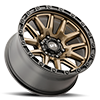 G-FX TR26