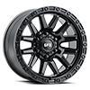 G-FX TR26