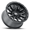 G-FX TR26