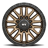 G-FX TR26