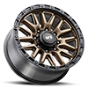 G-FX TR26