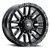 G-FX TR26