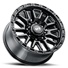 G-FX TR26