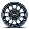 G-FX TR28