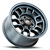 G-FX TR28