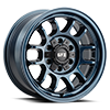 G-FX TR28