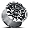 G-FX TR28