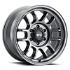G-FX TR28