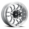 G-FX TR28