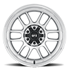 G-FX TR28