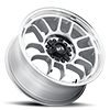 G-FX TR28