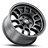 G-FX TR28