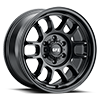G-FX TR28