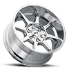 G-FX TR31