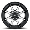 G-FX TR31