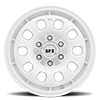 G-FX TR35