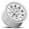 G-FX TR35