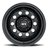 G-FX TR35