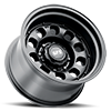 G-FX TR35