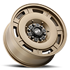 G-FX TR36