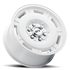G-FX TR36