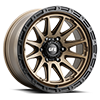 G-FX TR38 Low OffSet