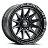 G-FX TR38 Low OffSet