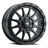 G-FX TR38 High Offset
