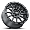 G-FX TR38 High Offset